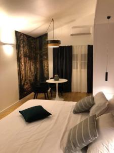 domaine la bonne etoile