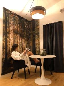 domaine la bonne etoile