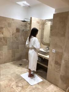 domaine la bonne etoile