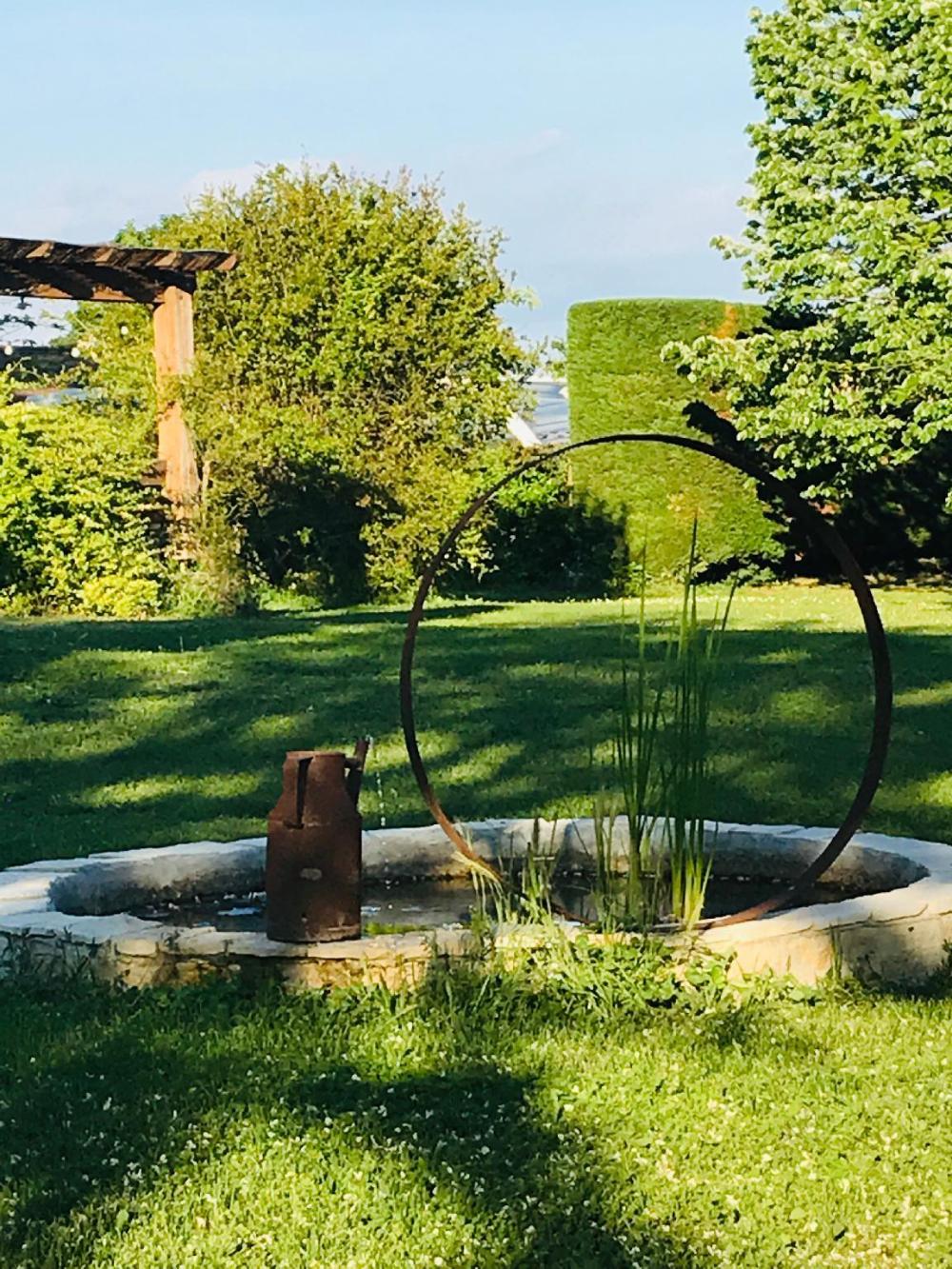 bergerie la beaudine adults only