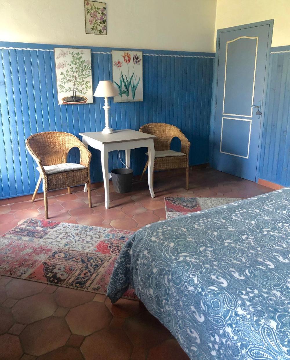 bergerie la beaudine adults only