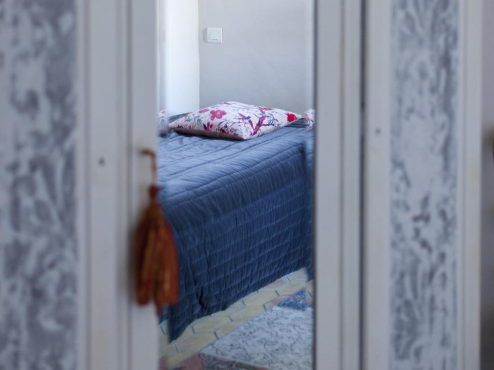 bergerie la beaudine adults only