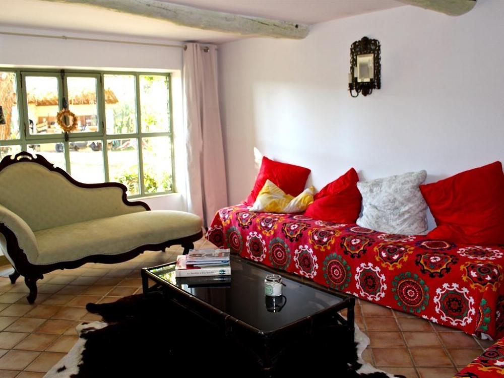 bergerie la beaudine adults only