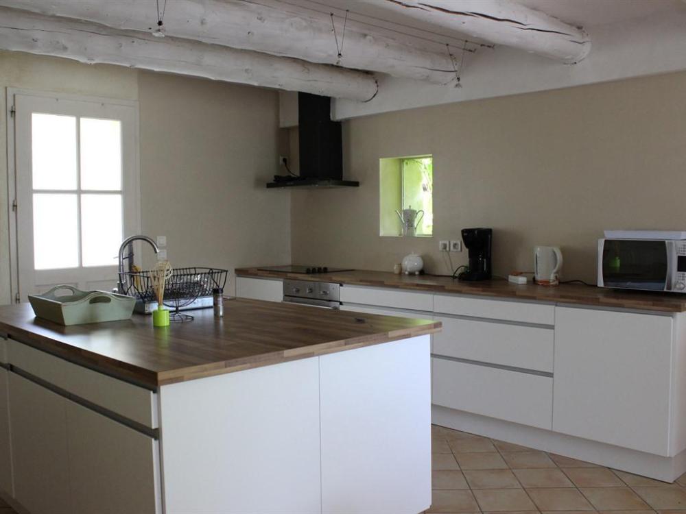 bergerie la beaudine adults only