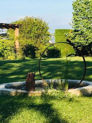 bergerie la beaudine adults only