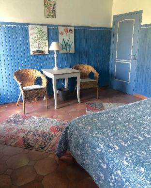 bergerie la beaudine adults only