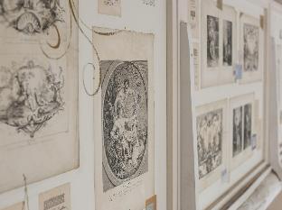 bergerie la beaudine adults only