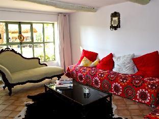 bergerie la beaudine adults only