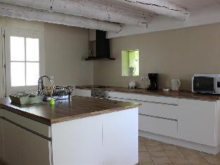 bergerie la beaudine adults only