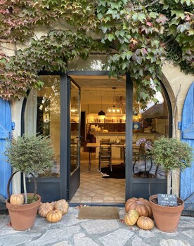 bergerie la beaudine adults only