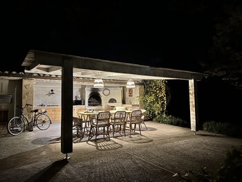 bergerie la beaudine adults only