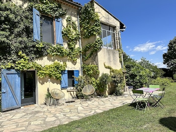 bergerie la beaudine adults only