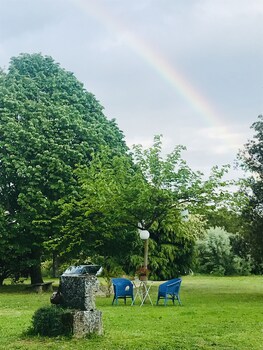 bergerie la beaudine adults only