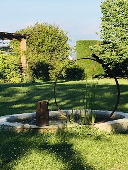 bergerie la beaudine adults only