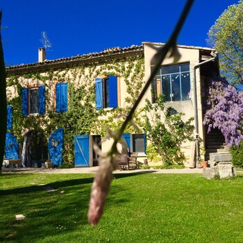 bergerie la beaudine adults only