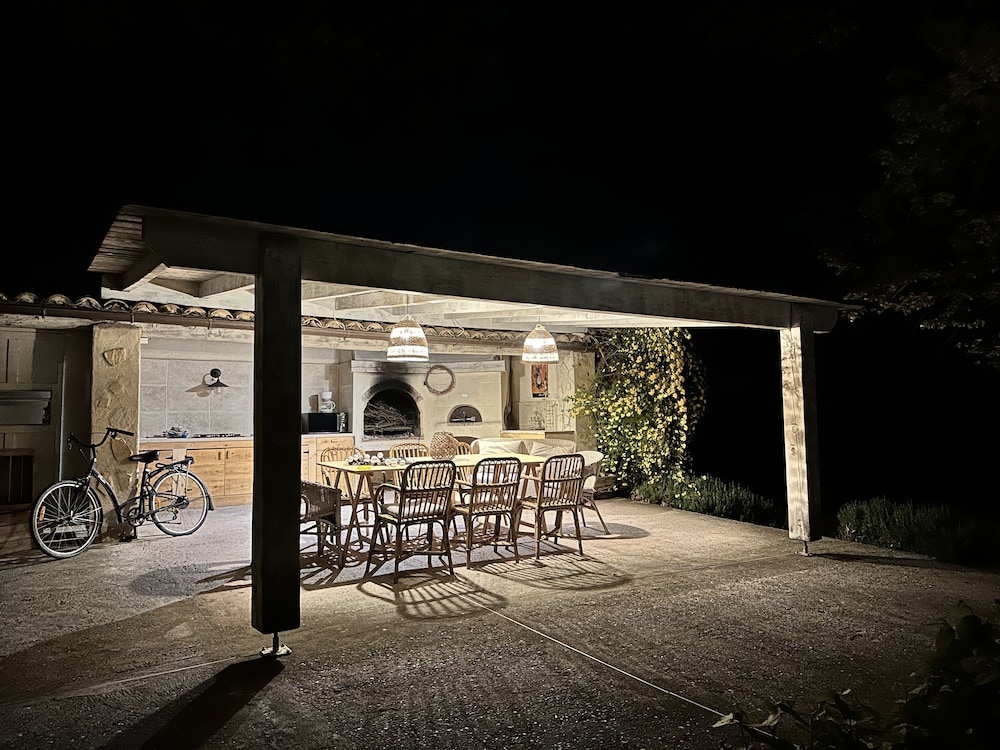 bergerie la beaudine adults only