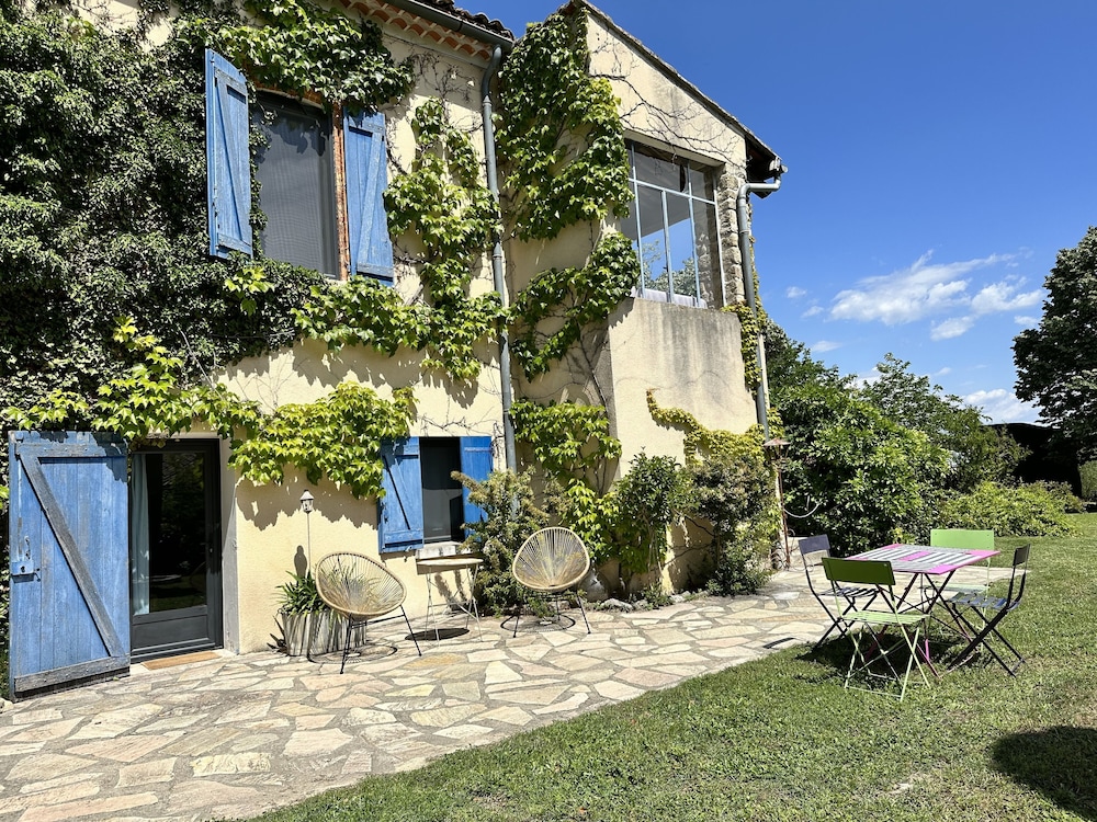 bergerie la beaudine adults only