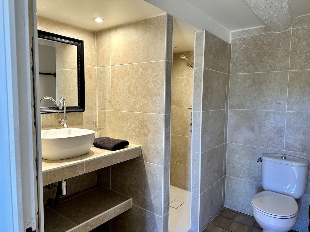 bergerie la beaudine adults only