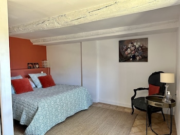 bergerie la beaudine adults only