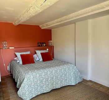 bergerie la beaudine adults only