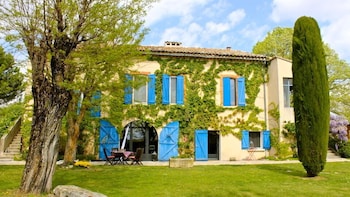 bergerie la beaudine adults only