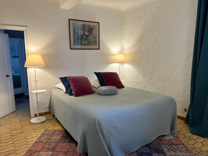 bergerie la beaudine adults only