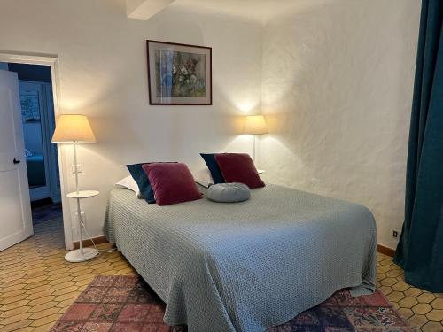 bergerie la beaudine adults only