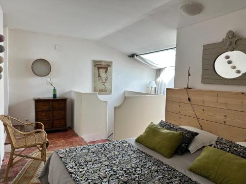 bergerie la beaudine adults only