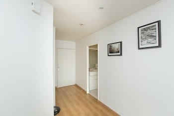 Au Coeur De Nancy B&B,Meurthe-Et-Moselle>>Dommartemont,3 star