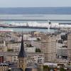 le havre