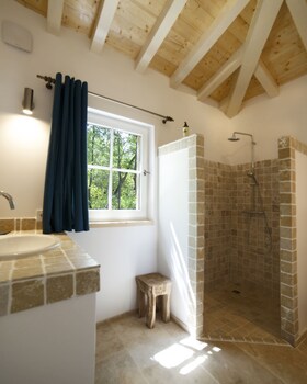 le chateau de pondres