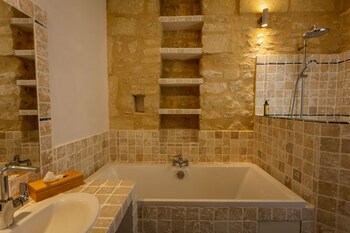 le chateau de pondres