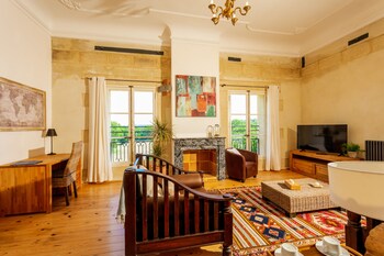 le chateau de pondres