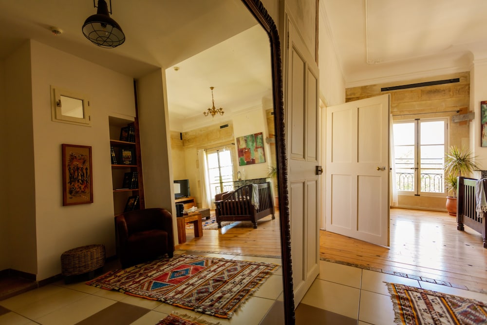 le chateau de pondres