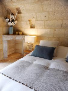 le chateau de pondres