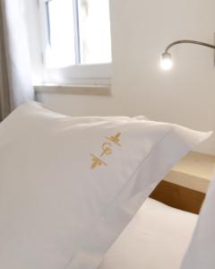 le chateau de pondres