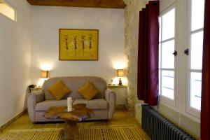 le chateau de pondres