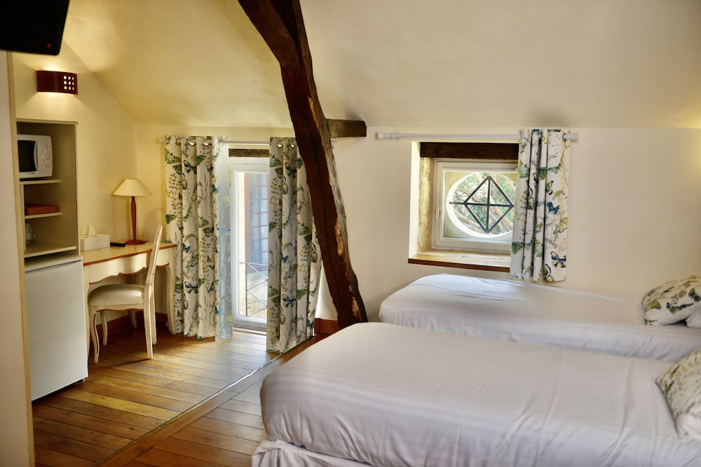 sarlat la caneda