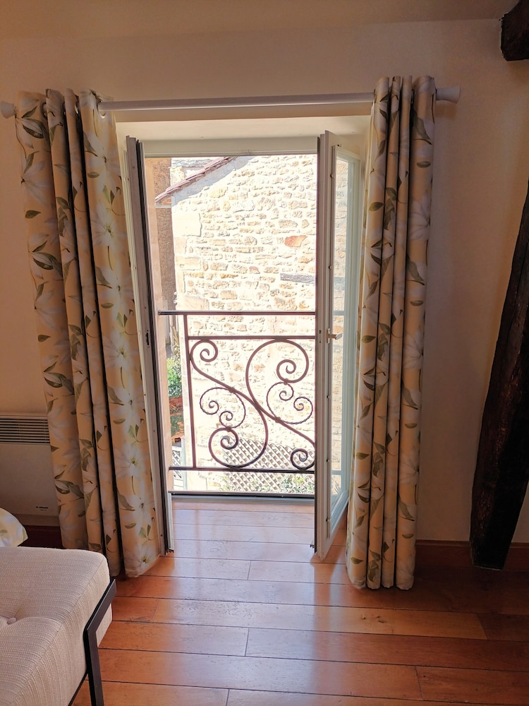 sarlat la caneda