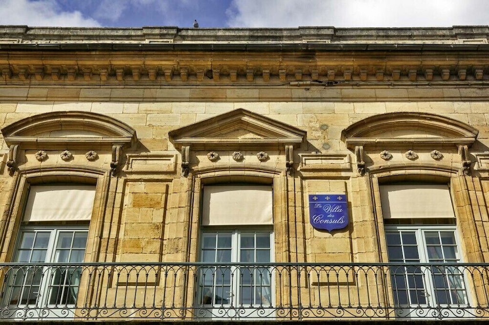 sarlat la caneda