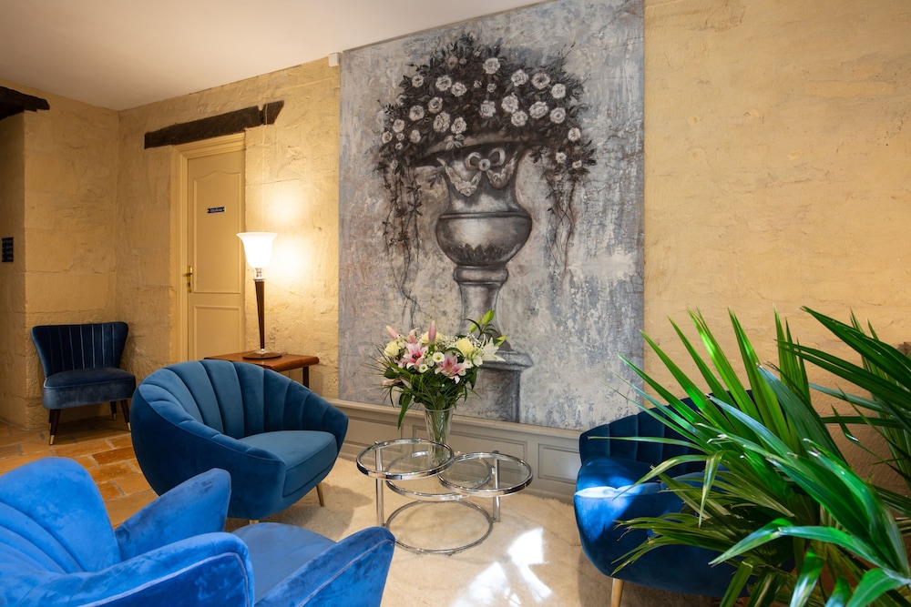 sarlat la caneda