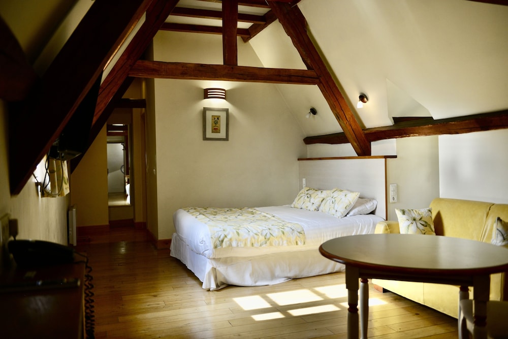 sarlat la caneda