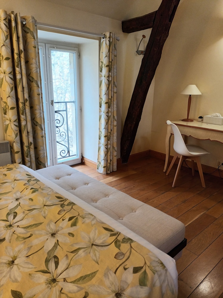 sarlat la caneda