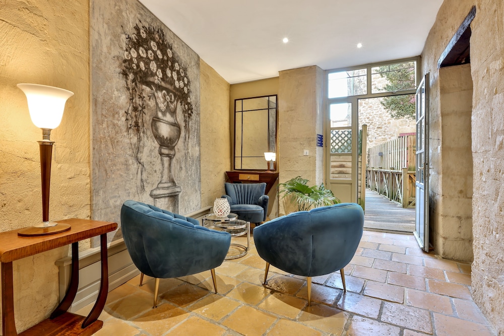 sarlat la caneda