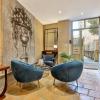 la villa des consuls