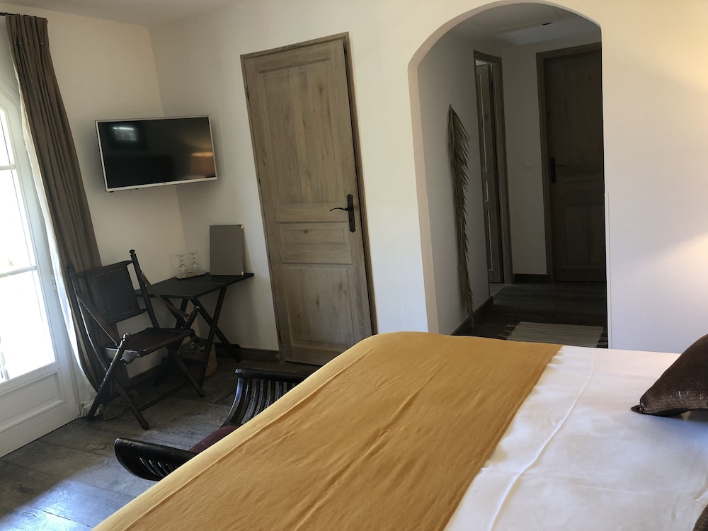 cavalaire sur mer