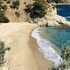 cavalaire sur mer
