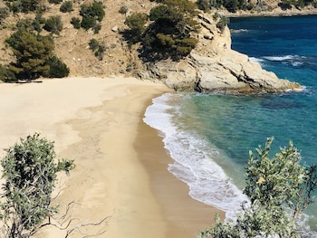 cavalaire sur mer