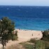 cavalaire sur mer