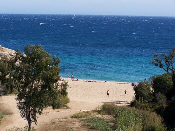 cavalaire sur mer